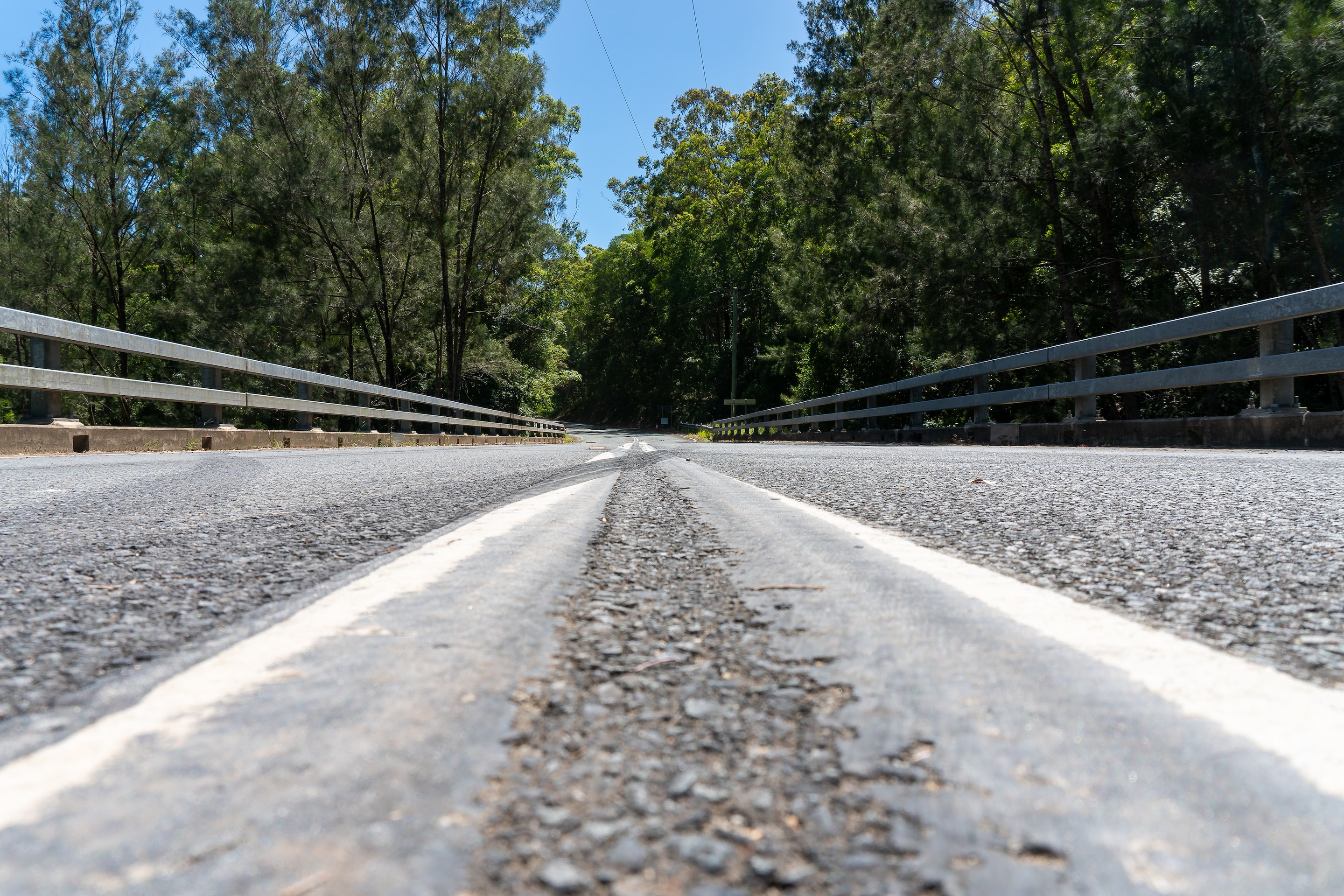 How much does it cost to enter Litchfield National Park? Litchfield National